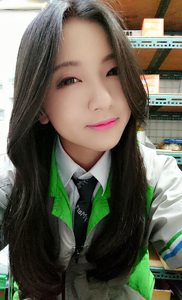181349y0jwjlgduhxlywdx.jpg
