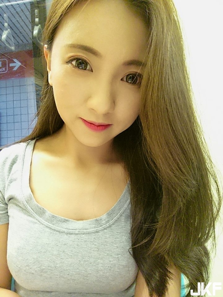181352vimv28pzvpqtqn48.jpg
