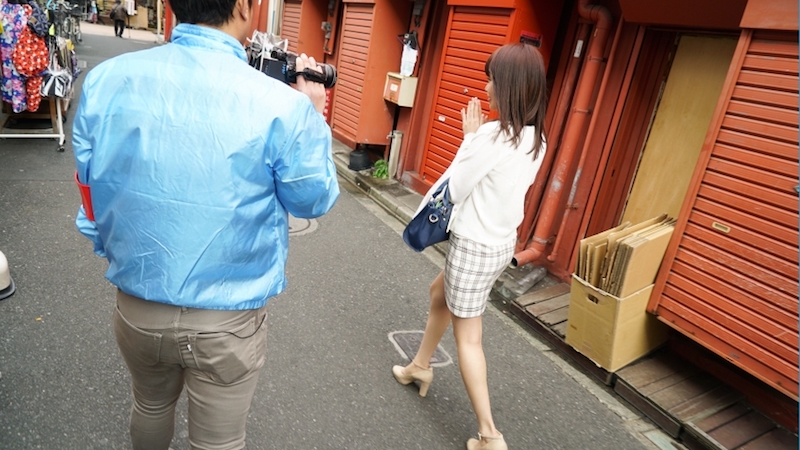 1160909604_x.jpg
