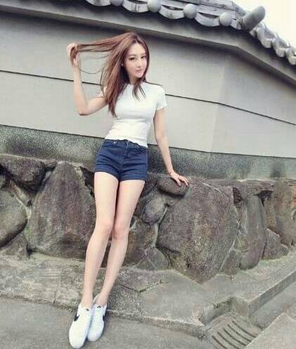 宜蘭 花東 台東市區台灣個工優質冰心2000含房間 按摩 指油壓 理容 捷克論壇