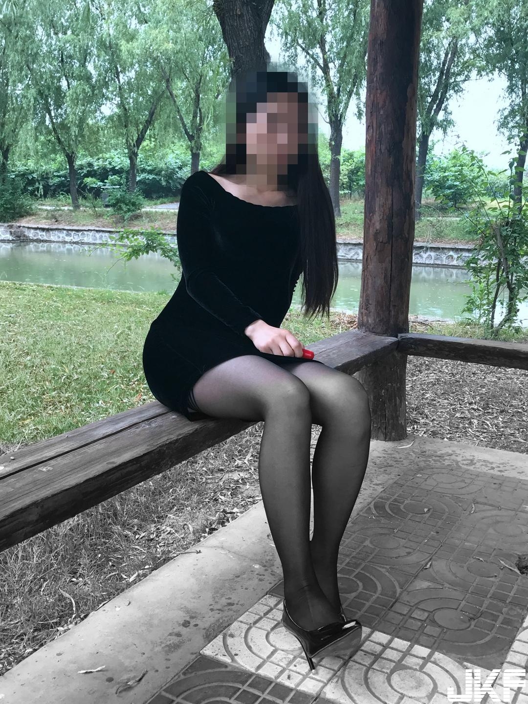 露出調教人妻- 色區- 討論區- JKF 捷克論壇