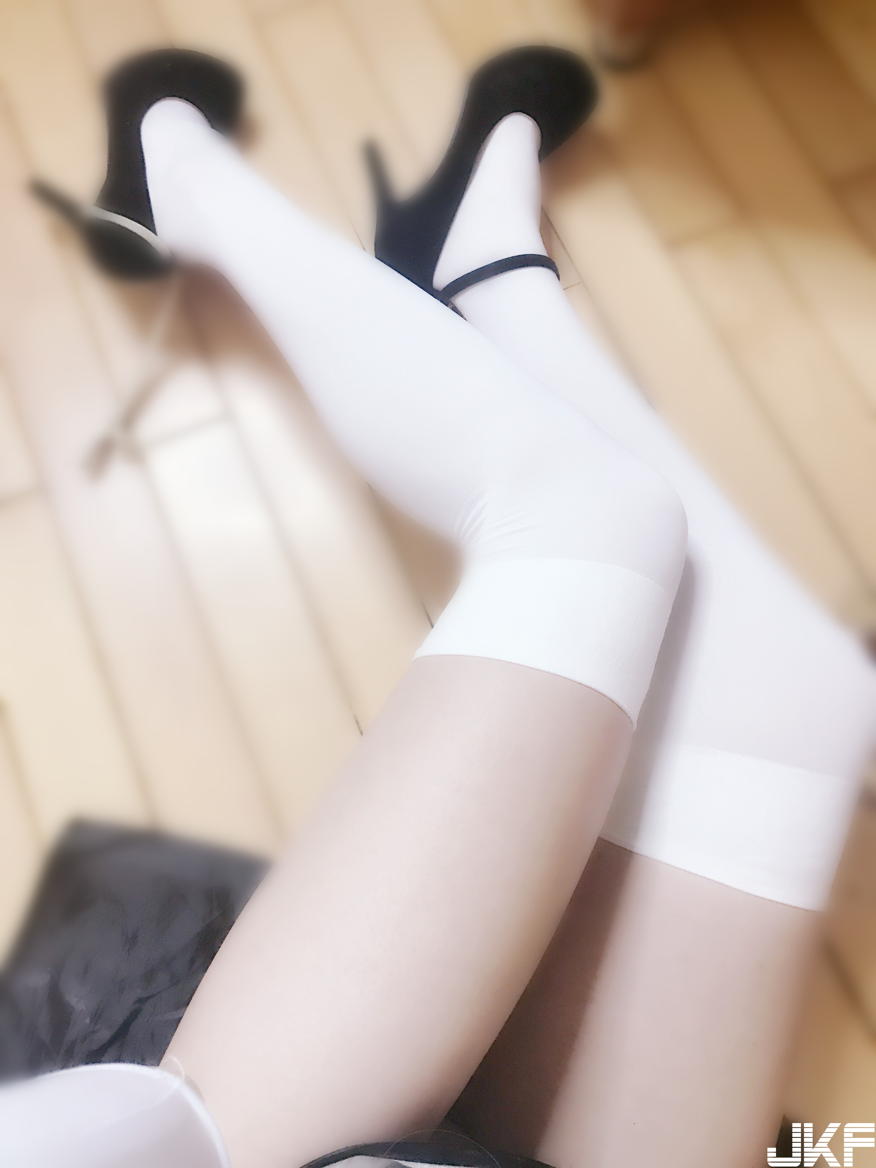 Kasugano Yui