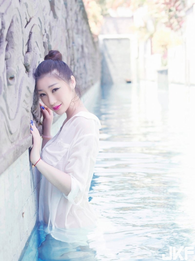 bf8a937e50906038a23f289a8f227.jpg