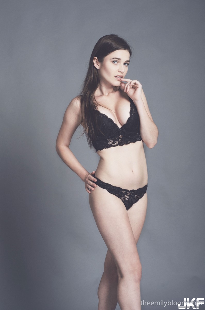 Theemilybloom