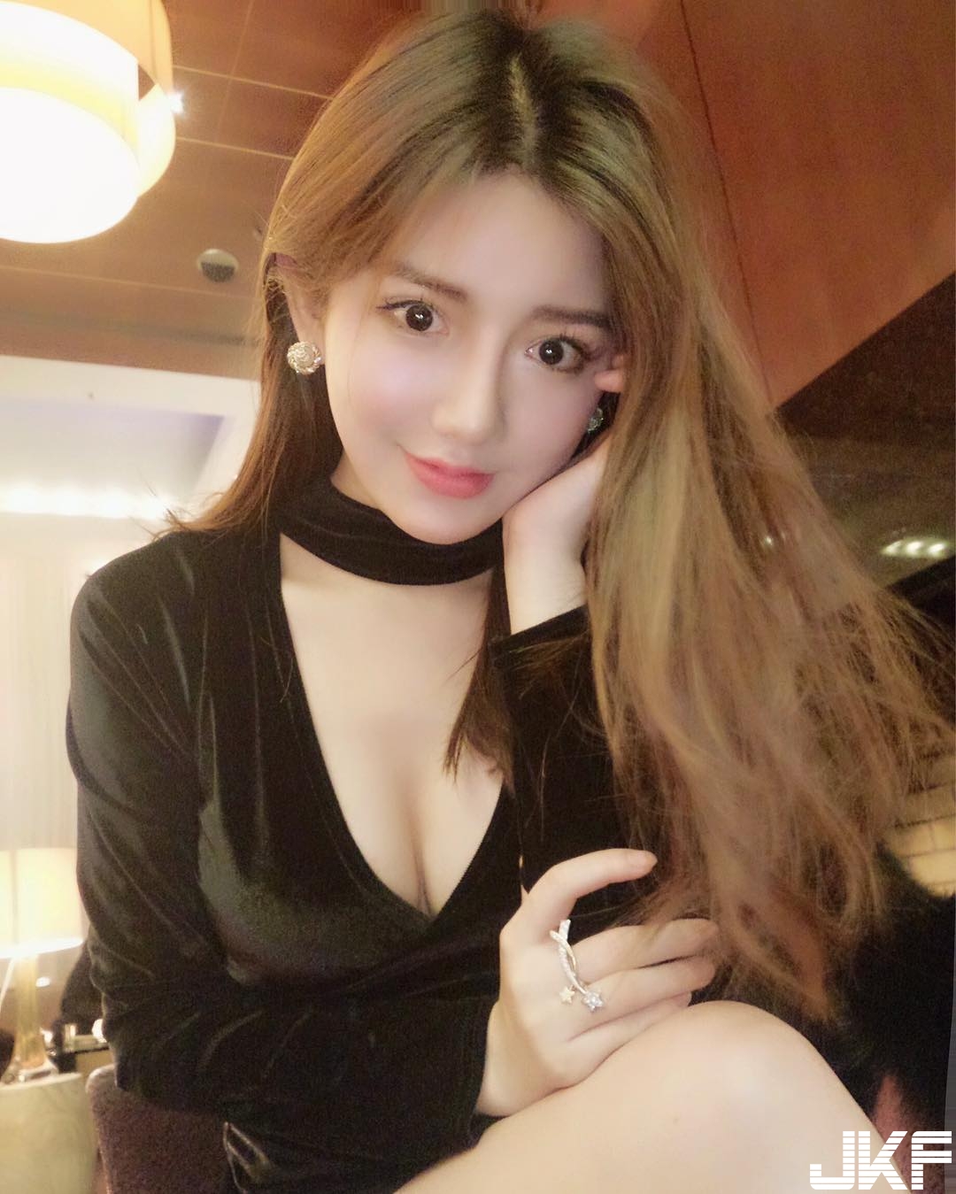 Atlanta Outcall