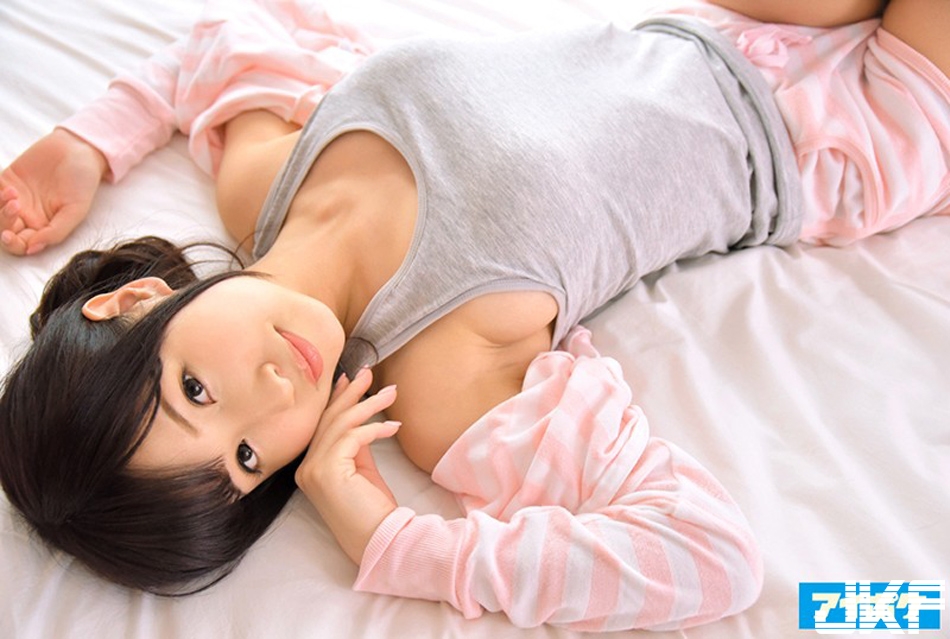 164527s06kyk30syyptpto.jpg
