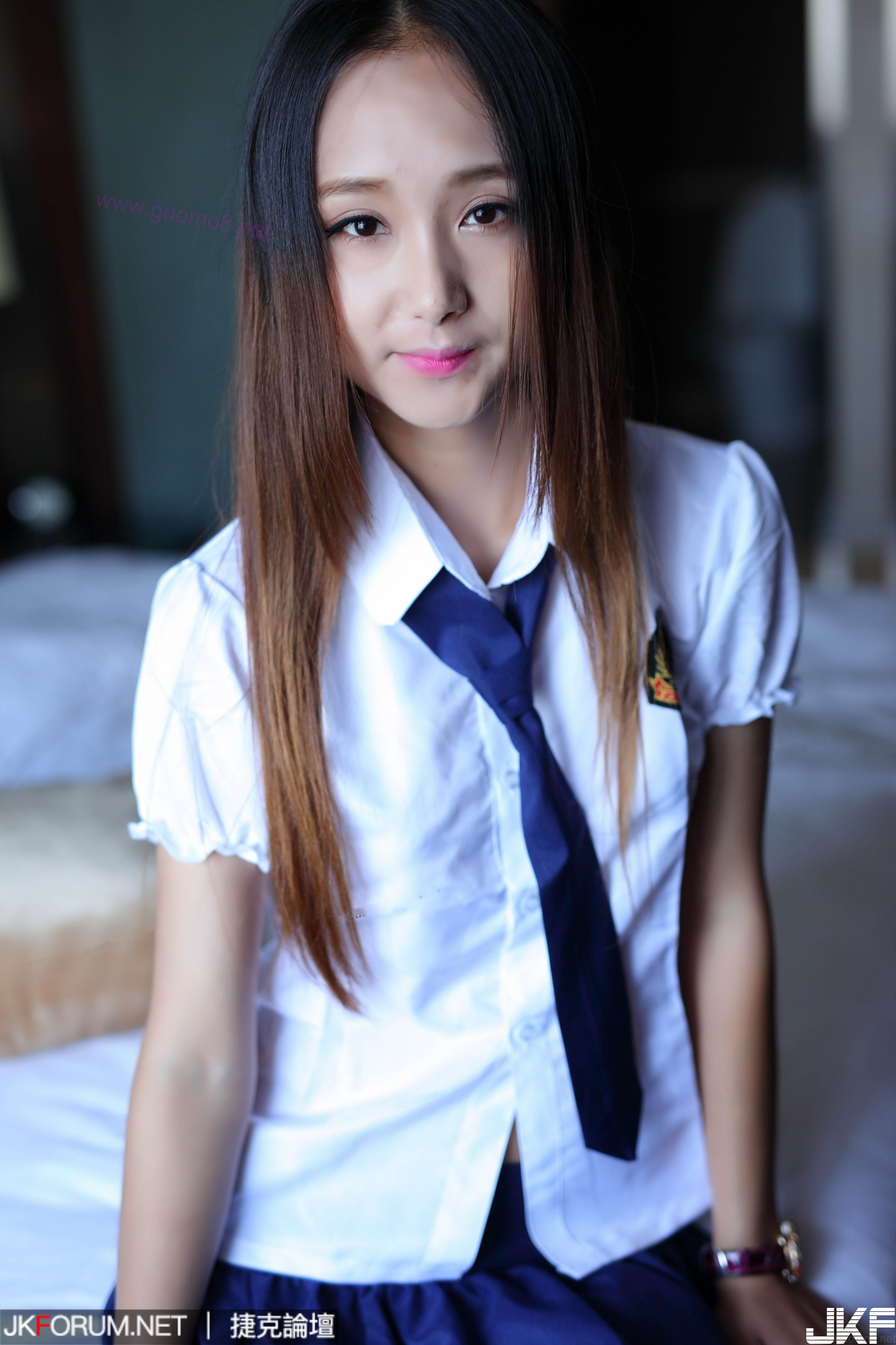 Asiancandypop