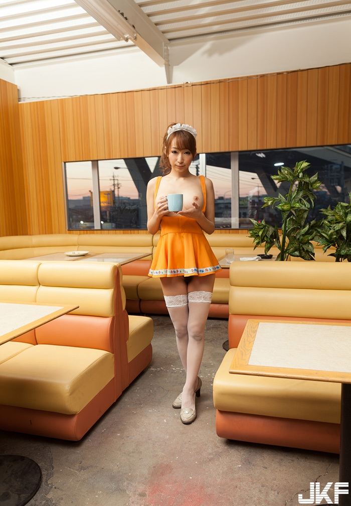 kurea-hasumi5_21.jpg