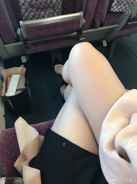 0732335al33ddmsamd58eb.jpg