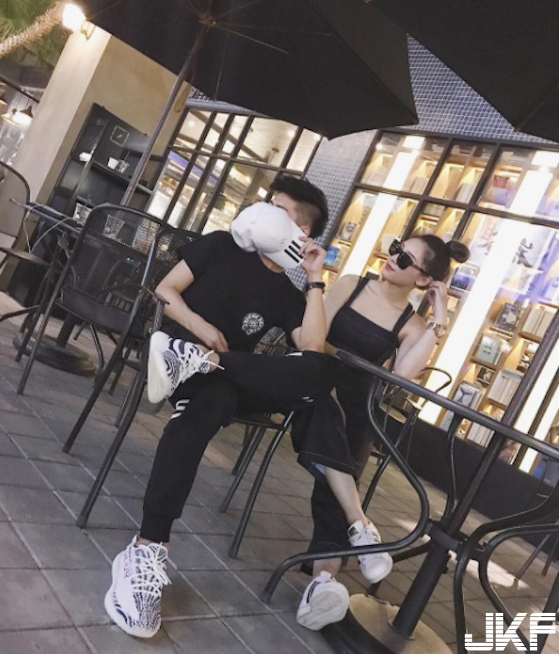 鮮嫩飽滿！「白皙長腿妹」比基尼秀火辣身材！美好畫面讓人流連忘返&#8230;