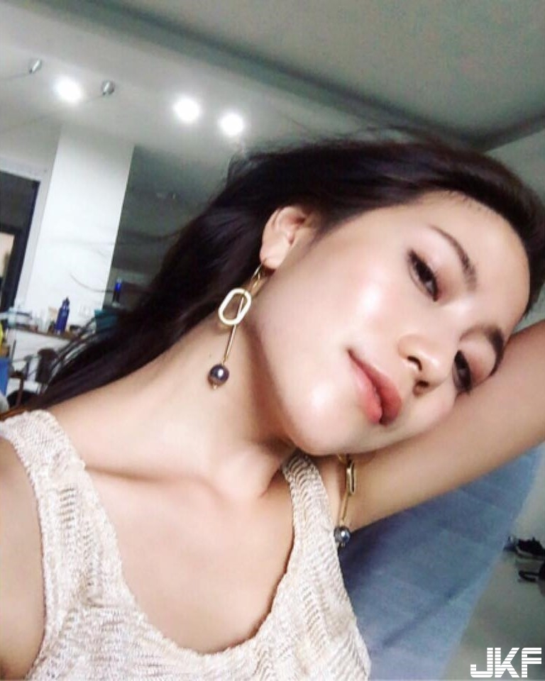 超強大名模氣場！自信滿滿「女王般的性感美女 」完美結合時尚與性感