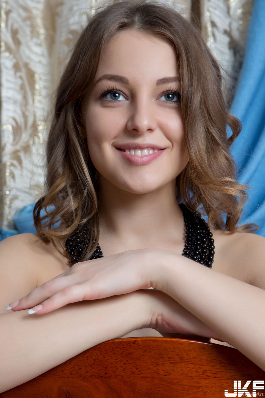 Фото в rylskyart красивое
