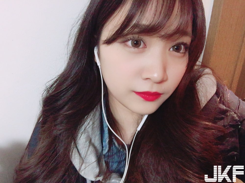 軟綿綿H奶+氣質甜笑！巨乳西野七瀨逆天身材太OP…比例完全不科學啊