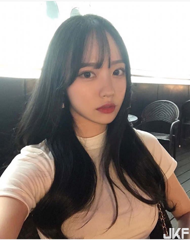 軟綿綿H奶+氣質甜笑！巨乳西野七瀨逆天身材太OP…比例完全不科學啊