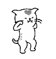 133645u9fyfemf12kuvfy4.gif 133645u9fyfemf12kuvfy4.gif