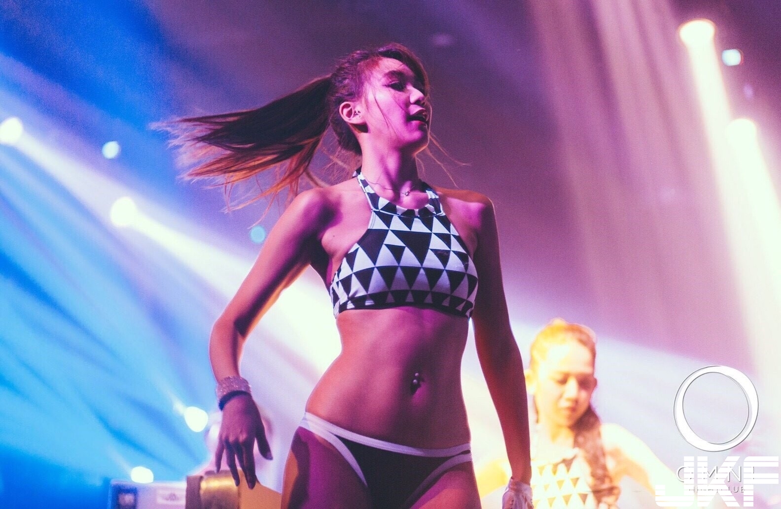 Becca貝卡_170718_0010.jpg