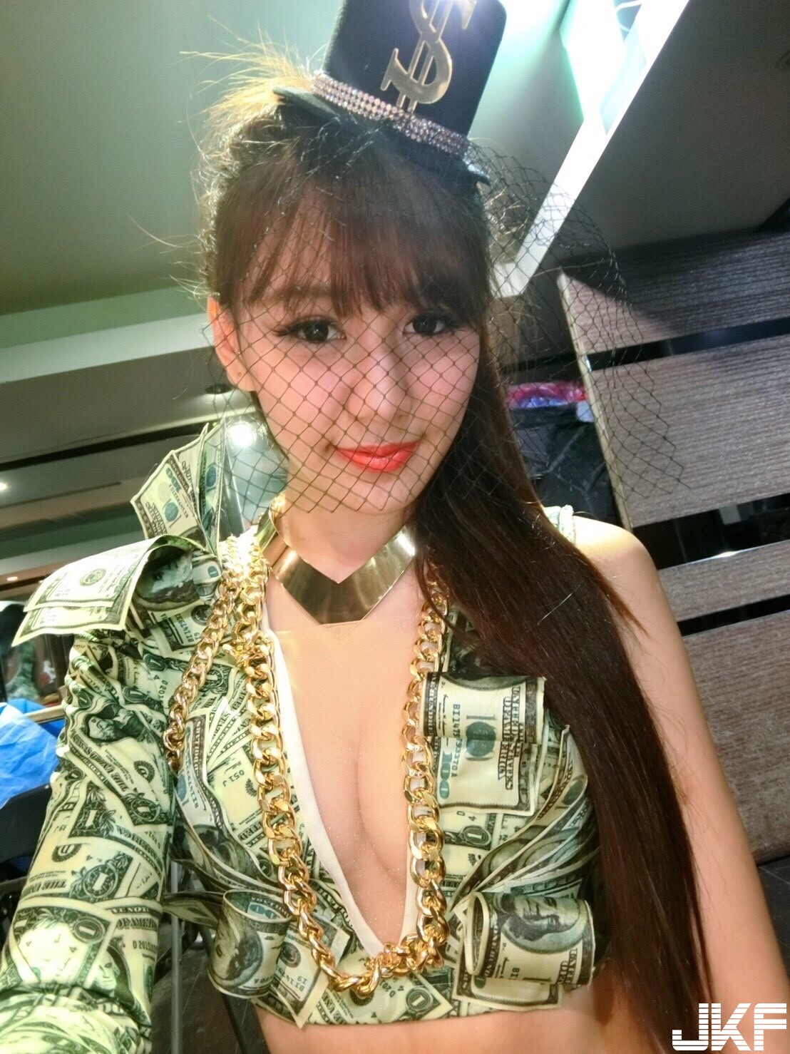 Becca貝卡_170718_0019.jpg