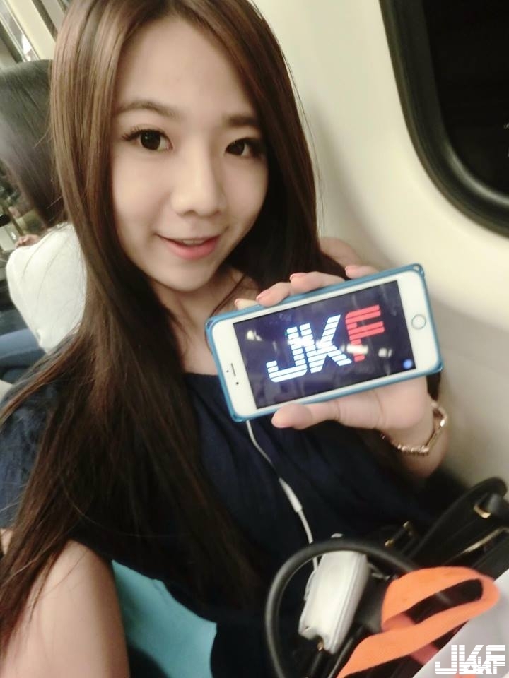 1120340ww407wh04hi8ou6.jpg