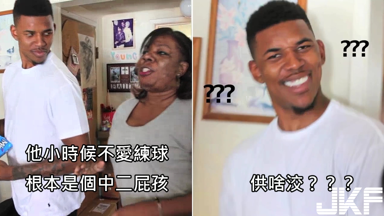 奇葩台女！「媽祖弄成AV」她狠逼分手　衰男崩潰：教授不要講幹話好嗎&#8230;