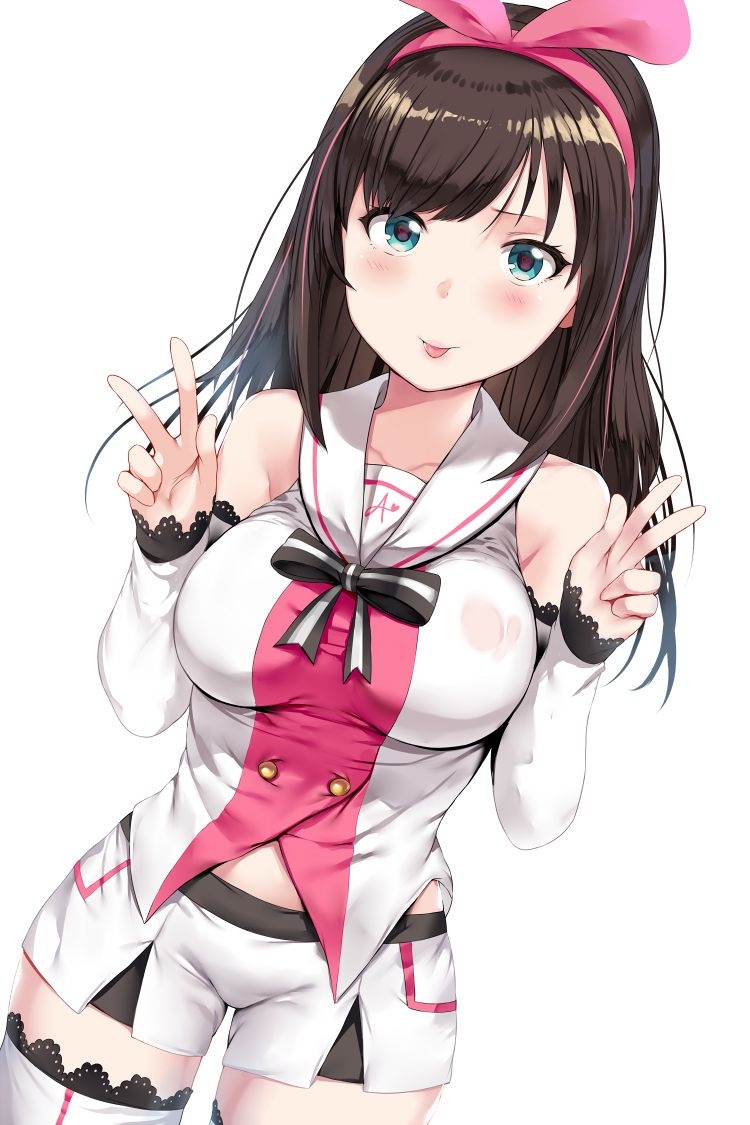 可愛 とにかくかわいい虹畫像 動漫m 新闻网 可愛 とにかくかわいい虹畫像 動漫m 新闻网