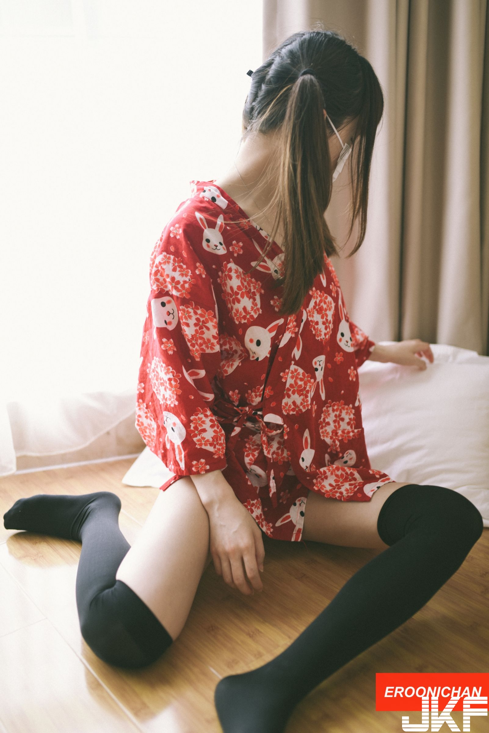 0009.jpg