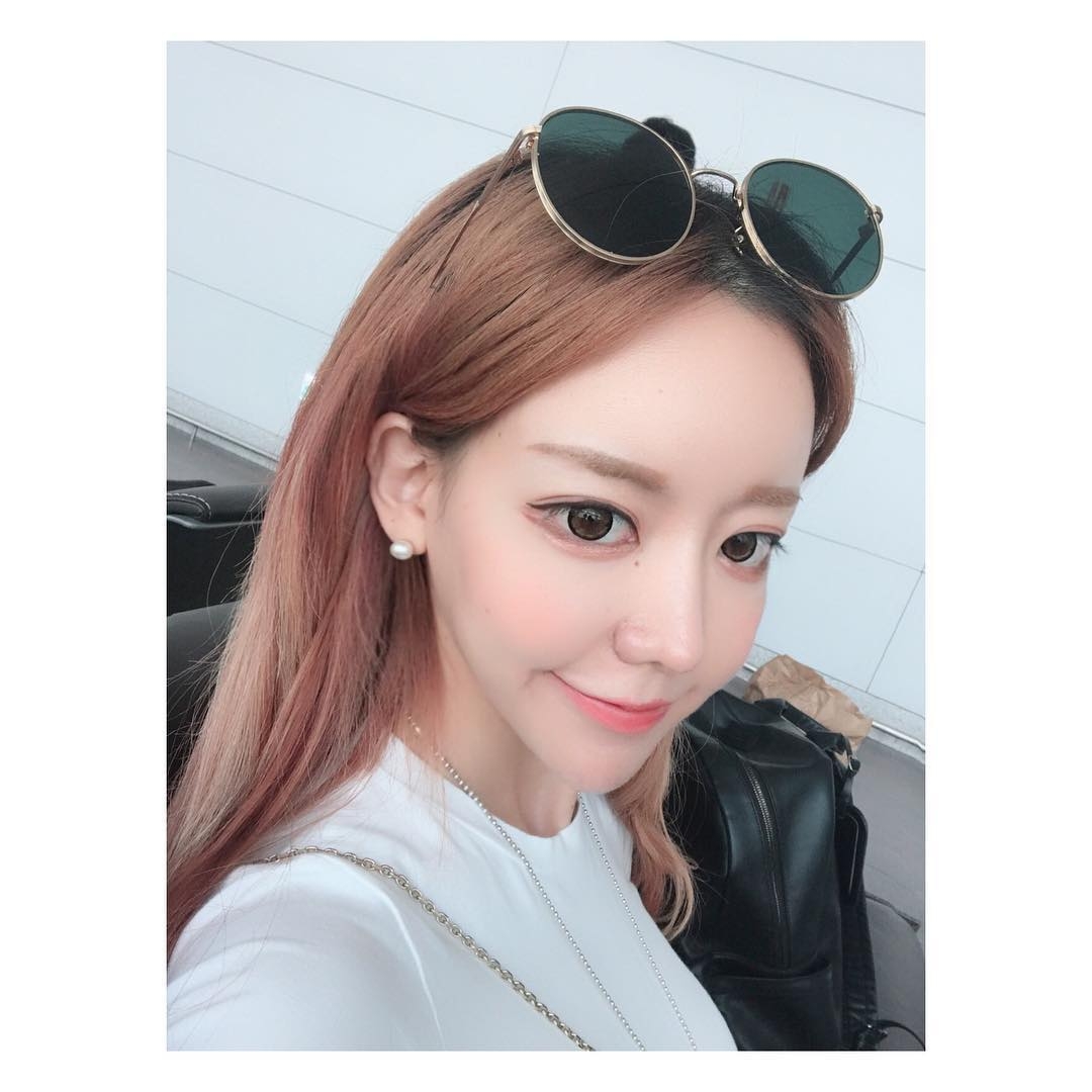 加碼福利！「隱乳系DJ」專業表現&#8230;一對「白嫩小可愛」震不停讓人全身酥麻麻