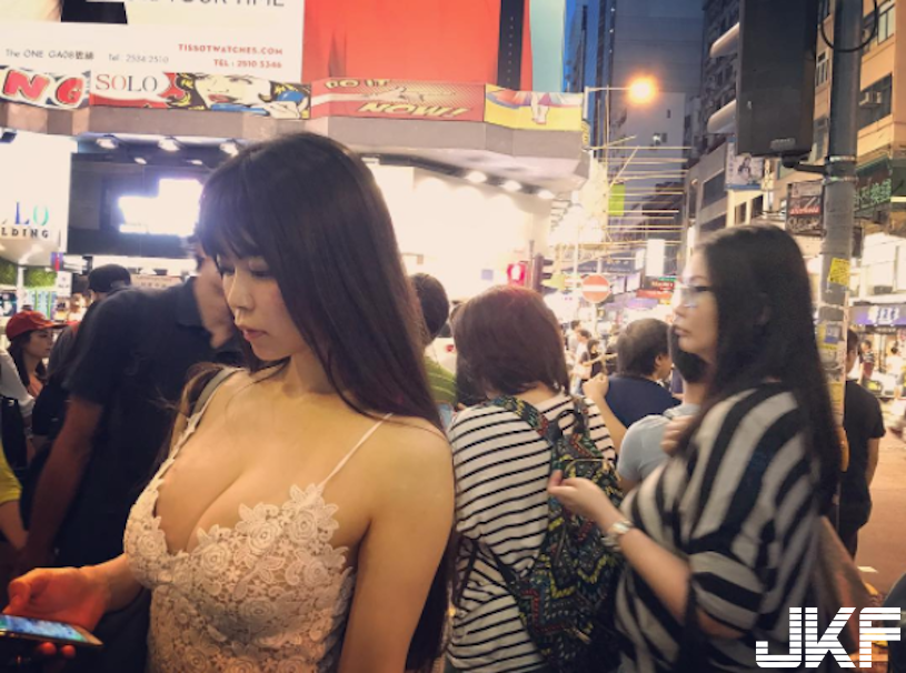 螢幕快照 2017-08-30 下午3.20.47.png