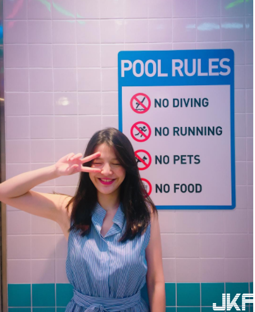 螢幕快照 2017-08-31 上午11.37.49.png