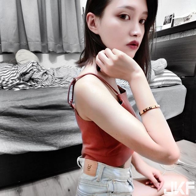 護理師又來啦！又甜又有個性的護理師，根本就是去醫院最美的風景&#8230;..