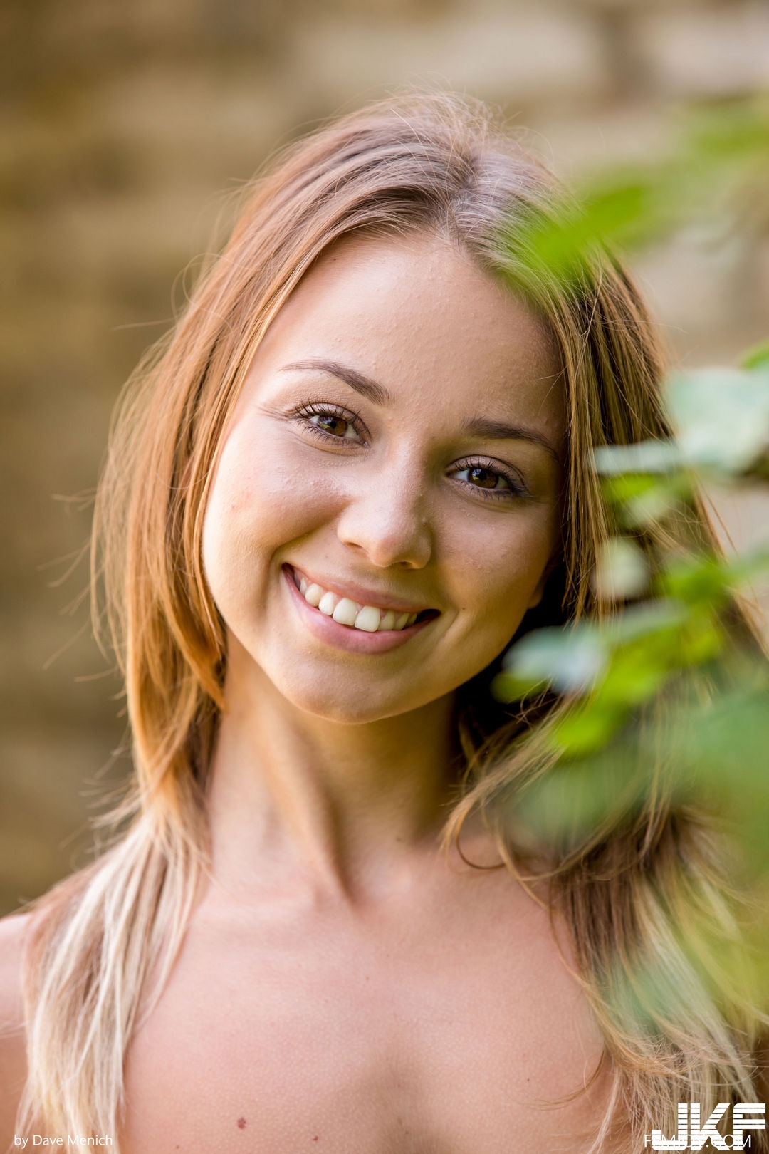Femjoy Pics