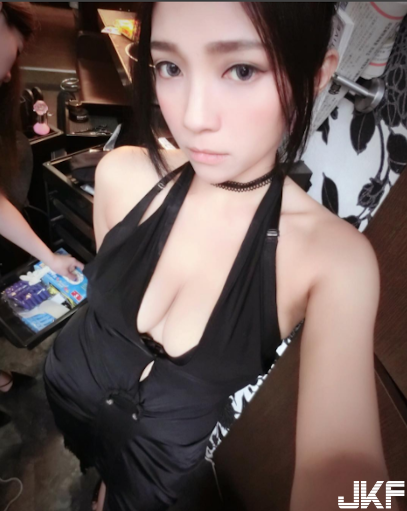 螢幕快照 2017-09-04 上午11.09.48.png