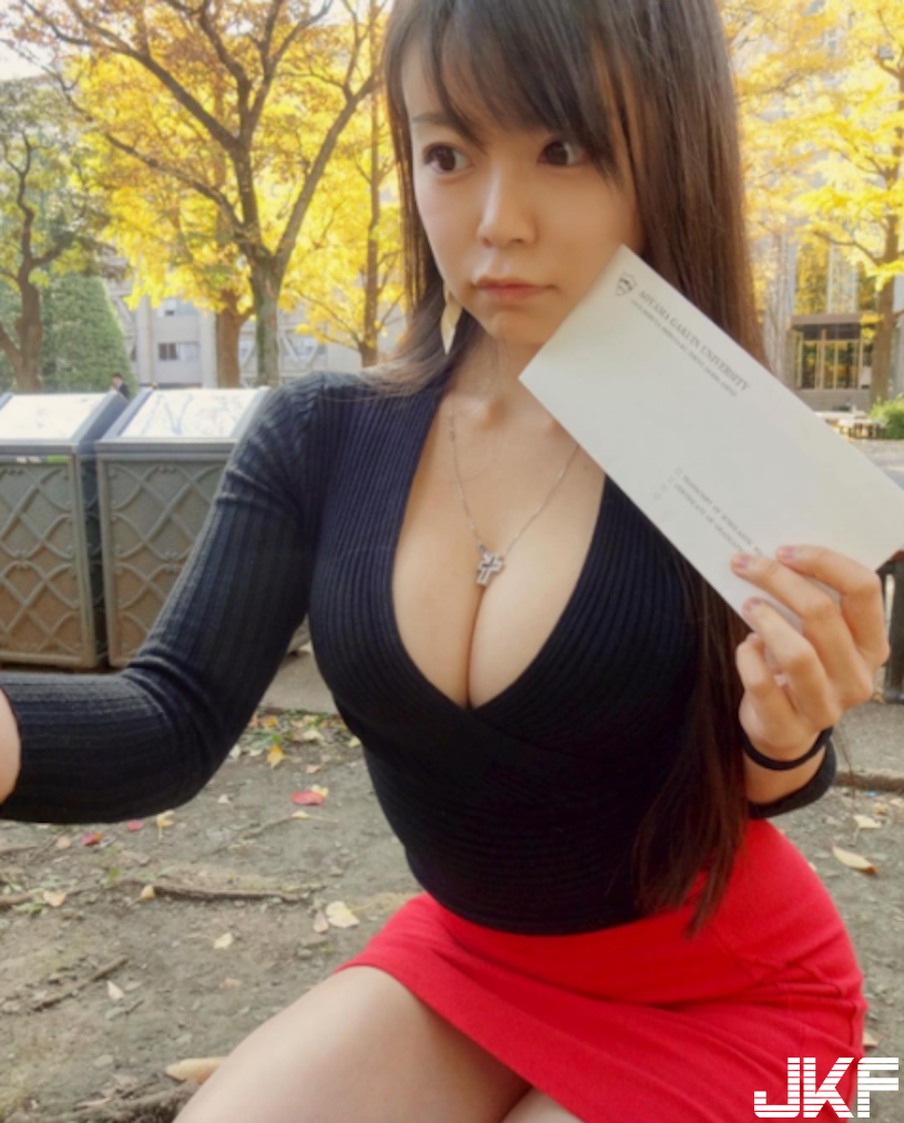 2017最狂乳降臨！「台灣世乳運」爆奶出擊！今晚就讓爆乳妹子們好好招待你們…