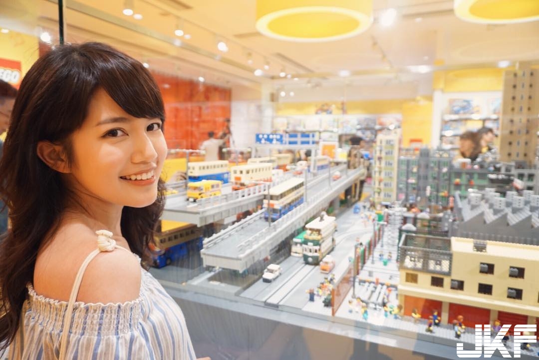 籃球場出現「甜美正妹」！清新妹子讓網友瘋狂跪求傳送門！又初戀了&#8230;