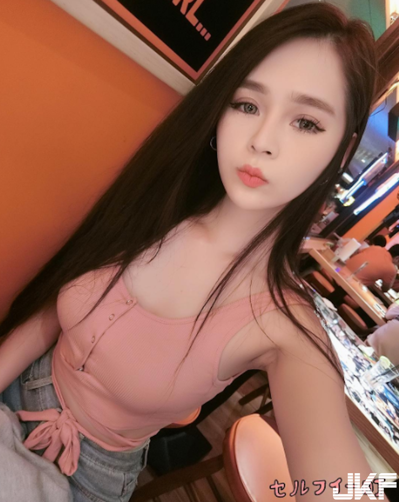 螢幕快照 2017-09-06 下午12.34.35.png