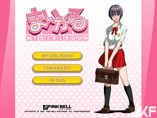 Играем в игру molester trainman 2. Player kizuna ngl factory. Eng jap. Eng jap. Eng jap.