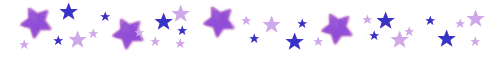 紫星.gif