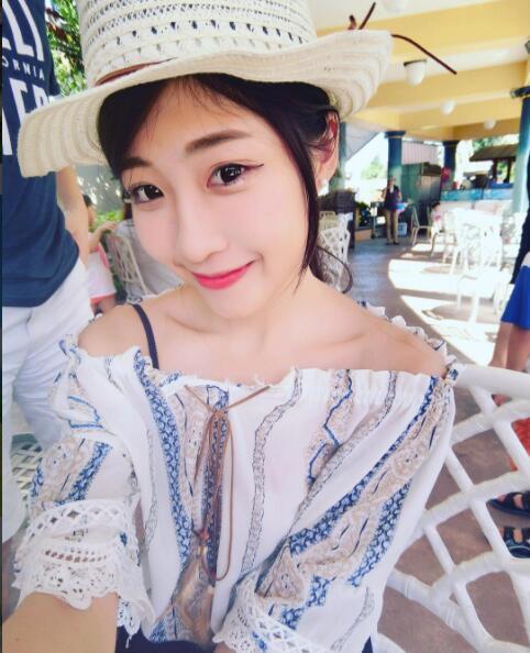 好正！台灣高鐵「最美站務員」融化了旅客的心！「甜美笑容」讓服務更加分！