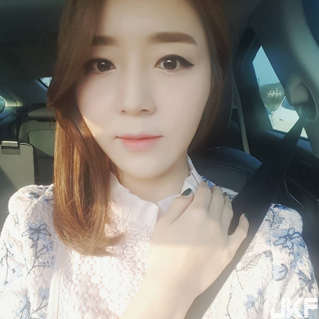 超美翻譯！國際會場上驚見「氣質女主播」，連外國人都驚訝！
