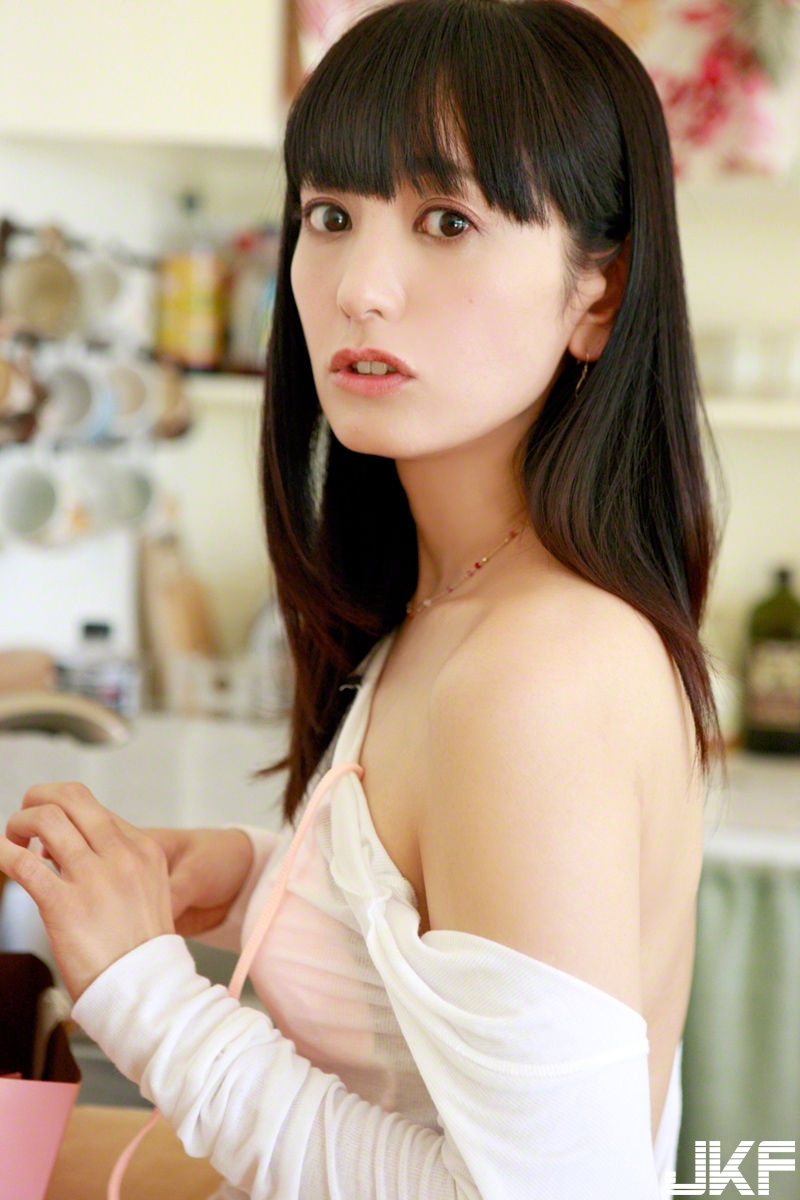脊山麻理子水著 グラビア畫像8 Avjkf 脊山麻理子水著 グラビア畫像8 Avjkf