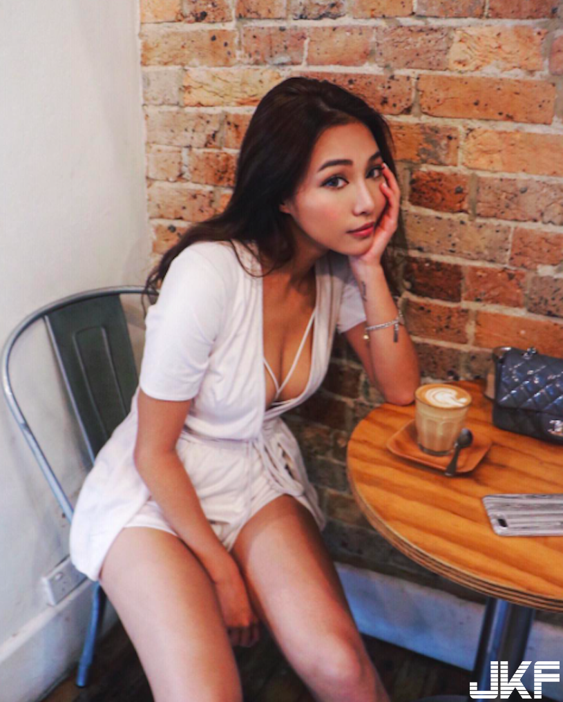 螢幕快照 2017-09-26 下午3.35.30.png