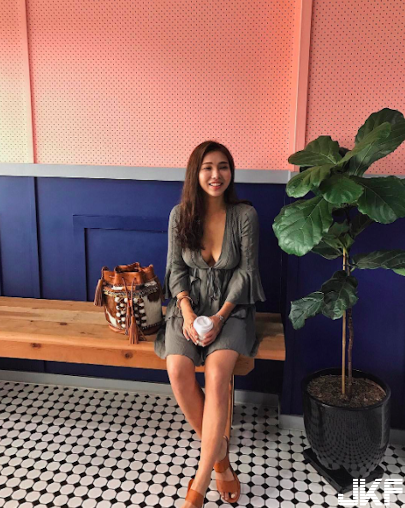 螢幕快照 2017-09-26 下午3.37.51.png