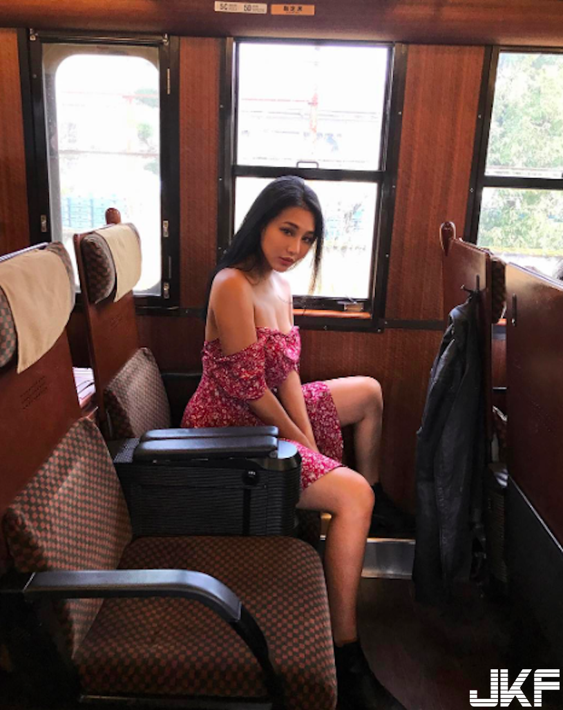 螢幕快照 2017-09-26 下午3.38.11.png