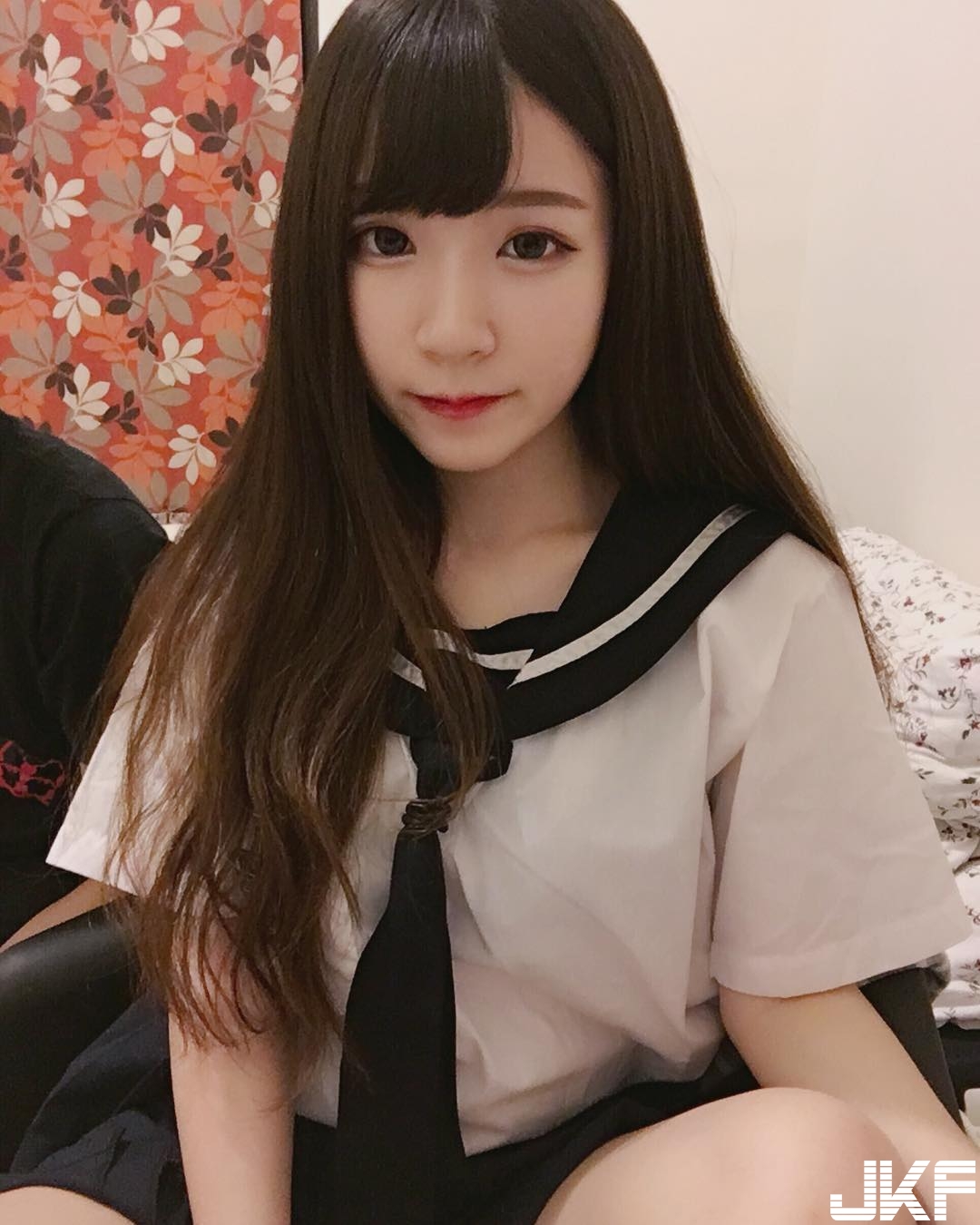 治平 高中 外流