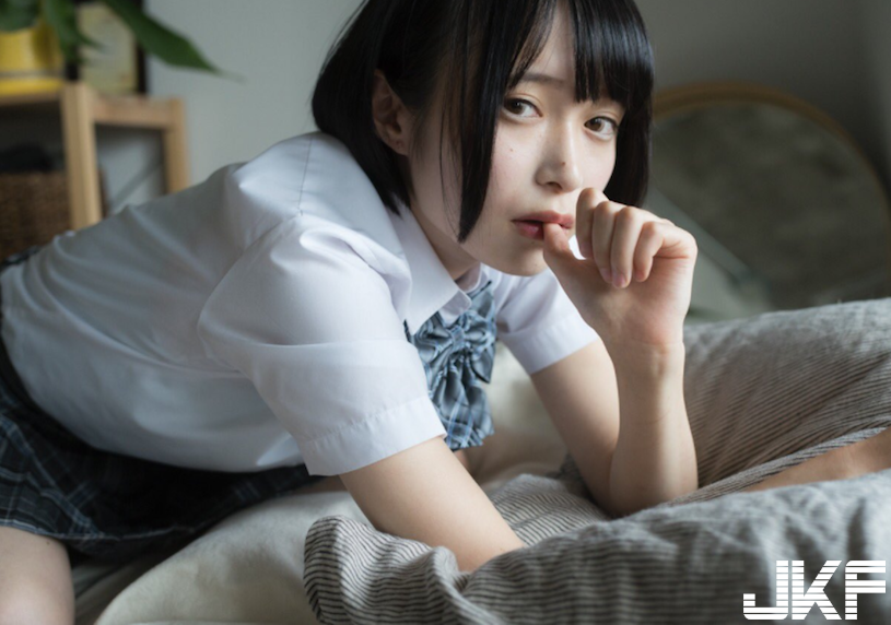 螢幕快照 2017-09-27 下午2.58.06.png 螢幕快照 2017-09-27 下午2.58.06.png