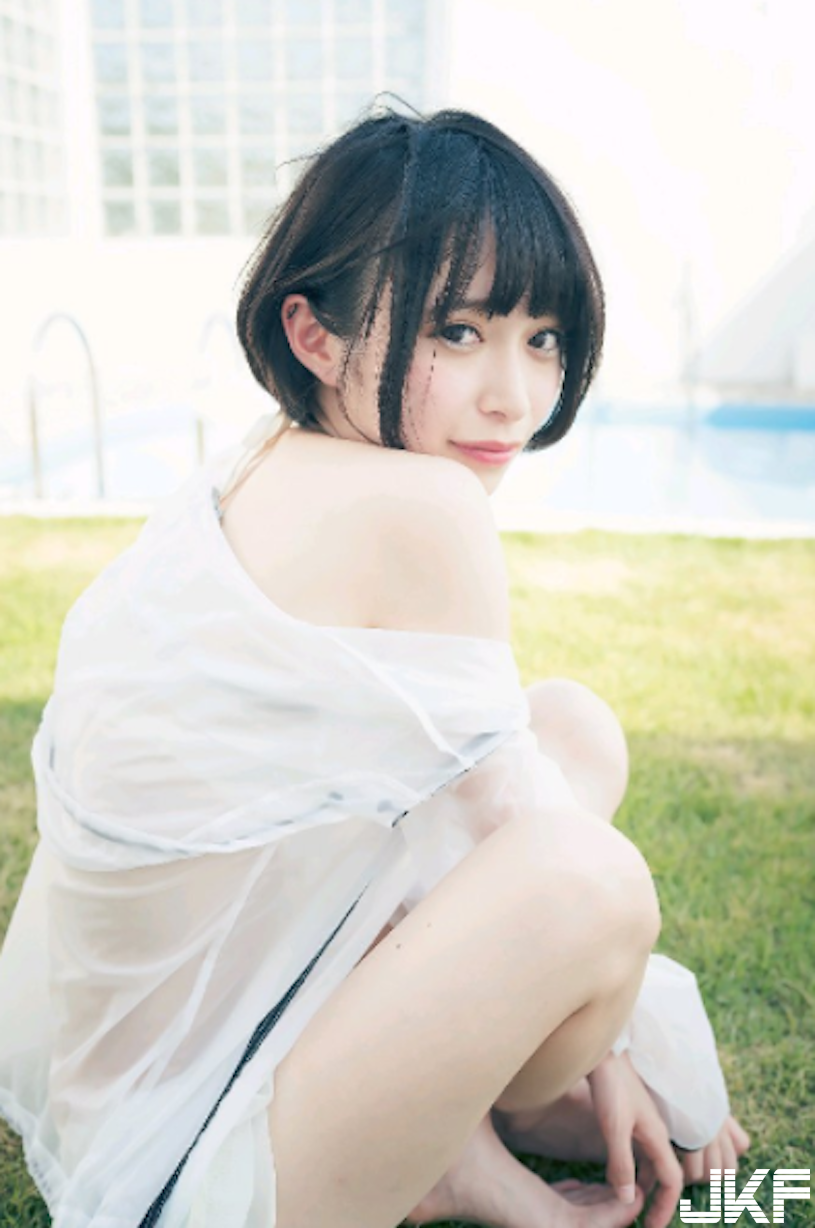 螢幕快照 2017-09-27 下午3.04.46.png 螢幕快照 2017-09-27 下午3.04.46.png