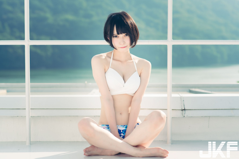 螢幕快照 2017-09-27 下午3.12.47.png 螢幕快照 2017-09-27 下午3.12.47.png