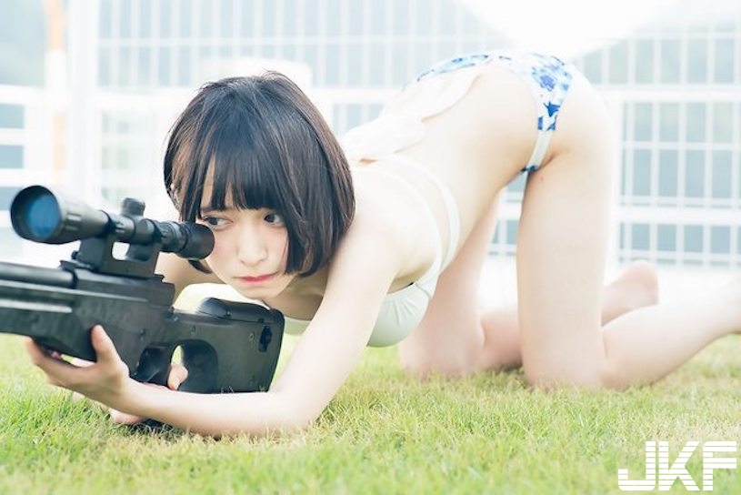 oMgGqcpl.jpg oMgGqcpl.jpg