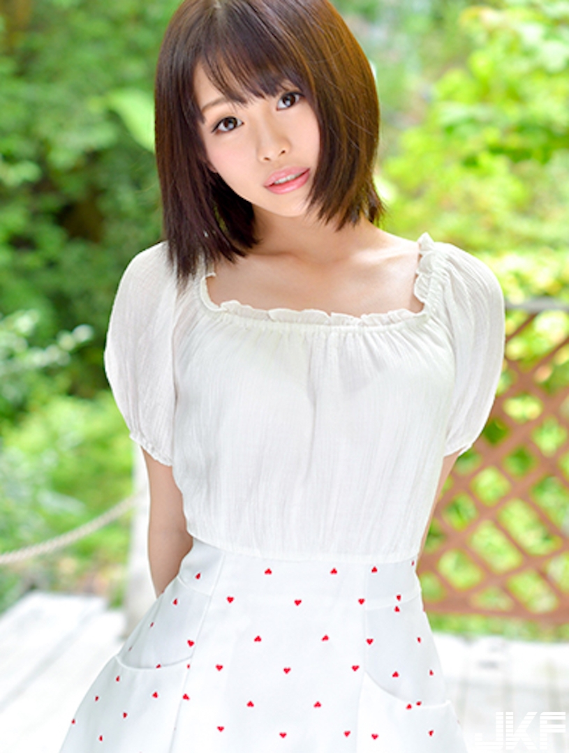 Kotomi Shinosaki