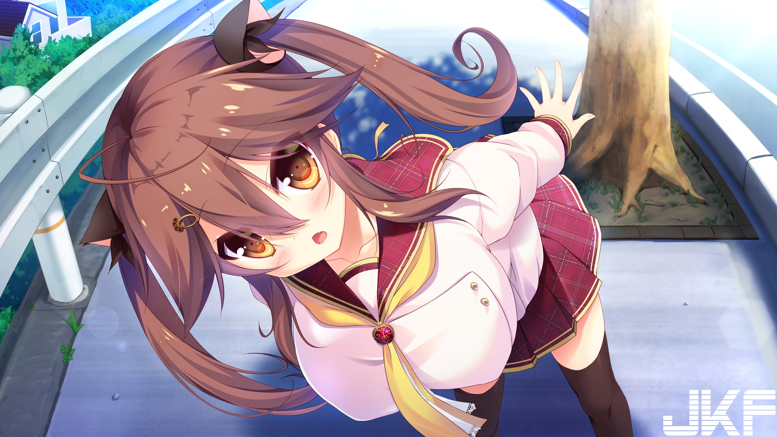 Do M Otoko Tantei Ga Iku Katte Ni Ittara Oshioki Yo!
