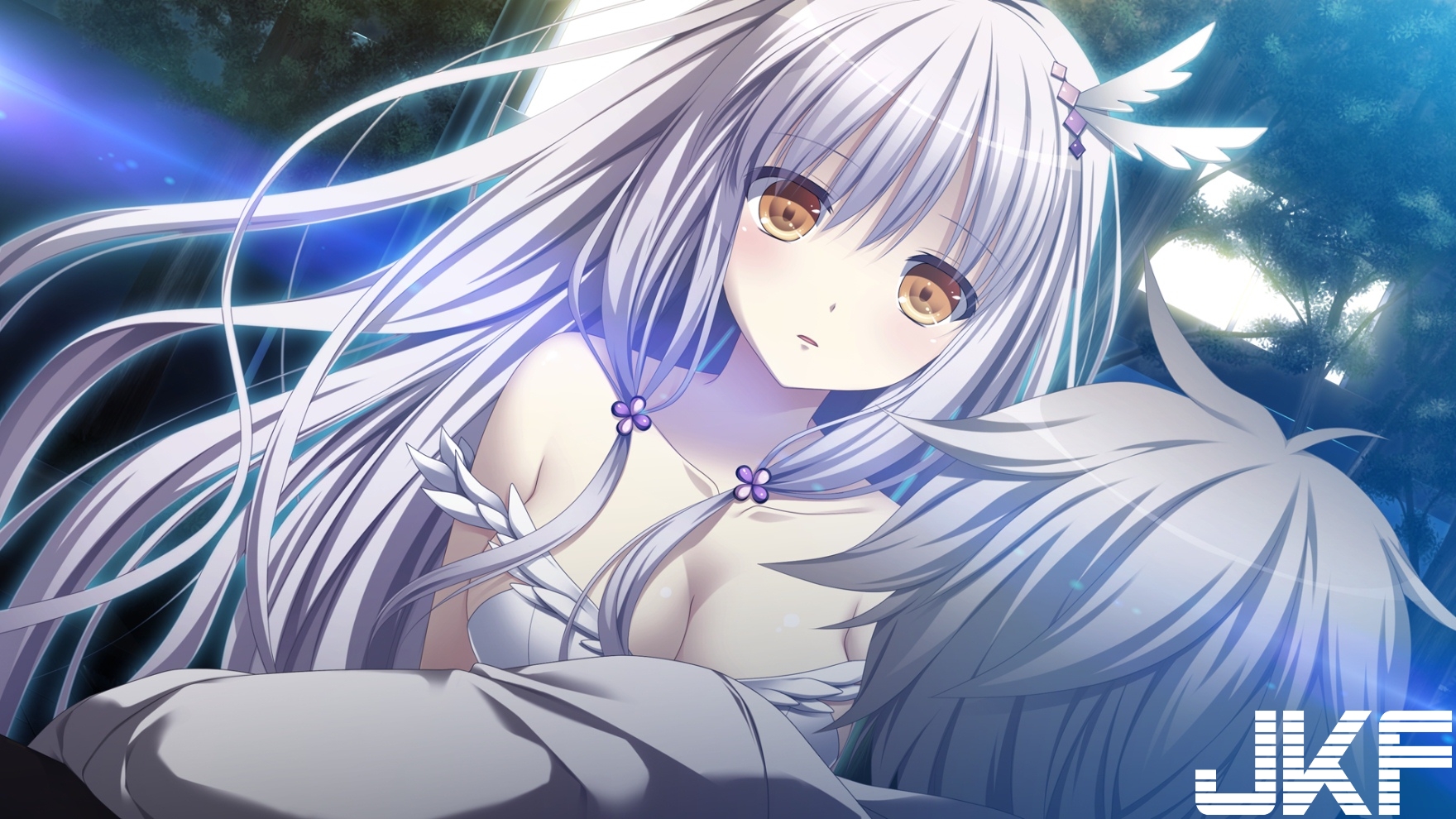 Sorcery tales yokai harem. Ёкай оками девушка. Sorcery saga: curse of the great curry god. Ёкай оками парень. Ayakashi triangle.